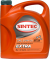 Масло мотор. SINTEC EXTRA SAE 20W50 API SG/CD 4л (1*4шт)