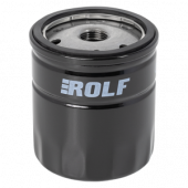 OFR-2070/(OP570)/Chevrolet; Daewoo; Lada; Opel; Zaz (3A3) OFR-2070/(OP570)/Chevrolet; Daewoo; Lada; Opel; Zaz (3A3)