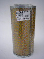 EFM451 Фильтр Raider масляный (элем. фильтр.) МАЗ 5335 5334 5440 5549 53371 (1*12 шт.) EFM451 Фильтр Raider масляный (элем. фильтр.) МАЗ 5335 5334 5440 5549 53371 (1*12 шт.)