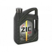 Масло мотор. 10W40 ZIC X7 LS API SN/CF ACEA C3 (синт.) (6 л.) пластик 1*3 шт. Масло мотор. 10W40 ZIC X7 LS API SN/CF ACEA C3 (синт.) (6 л.) пластик 1*3 шт.