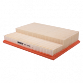 Фильтр возд. Rolf AFR-1069 ( Mercedes C (W202/S202), CLK(C208), SLR (R199) Фильтр возд. Rolf AFR-1069 ( Mercedes C (W202/S202), CLK(C208), SLR (R199)