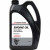 Масло моторное Mitsubishi 5W40 SN/CF (4л)
