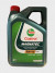 Масло мотор.  5W40 Castrol Magnatec А3/В4 SP пластик (4 л.) 1*4 шт.