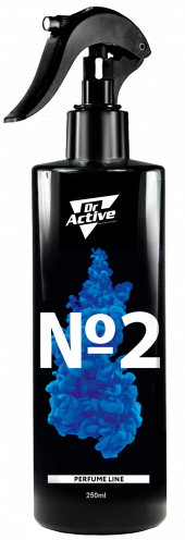 Sintec Dr. Active Жидкое арома. спрей средство Air Two 250мл. Sintec Dr. Active Жидкое арома. спрей средство Air Two 250мл.