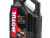 Масло мотор. MOTUL 15W50 7100 4Т (1л) 1*12 шт.