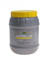 Смазка Литол-24 OIL RIGHT (0,250гр) туба(1*15шт) Смазка Литол-24 OIL RIGHT (0,250гр) туба(1*15шт)
