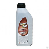 Электролит Волга-Ойл (1кг.) 1*8шт Электролит Волга-Ойл (1кг.) 1*8шт