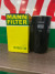 Фильтр масляный MANN BMC (TR) Belde, Condor, Fatih