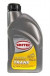 Масло трансм. SINTEC ТМ-4 75W90 API GL-4 1л (1*12шт)