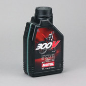 Масло мотор. MOTUL 15W60 300V 4T OFF ROAD (1л) 1*12 шт. Масло мотор. MOTUL 15W60 300V 4T OFF ROAD (1л) 1*12 шт.