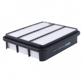 Фильтр возд. Rolf AFR-1071 ( Mazda Xedos 9; MitsubishiEclipse, Galant V (92-96), PajeroIII, Фильтр возд. Rolf AFR-1071 ( Mazda Xedos 9; MitsubishiEclipse, Galant V (92-96), PajeroIII,