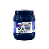 Смазка EP 3-100 SINTEC MULTI GREASE (800г) (1*6) Смазка EP 3-100 SINTEC MULTI GREASE (800г) (1*6)