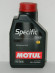 Масло мотор. MOTUL SPECIFIC MB 229.52 5W30 1л (1*12шт) Масло мотор. MOTUL SPECIFIC MB 229.52 5W30 1л (1*12шт)