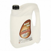 Электролит Волга-Ойл 5кг (1*3шт) Электролит Волга-Ойл 5кг (1*3шт)