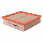 Фильтр возд. ROLF AFR-1011/(AP006)/Lada 2107, 2108-2115, Kalina, Niva, Priora; Porsche; Фильтр возд. ROLF AFR-1011/(AP006)/Lada 2107, 2108-2115, Kalina, Niva, Priora; Porsche;