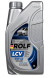 Масло мотор. ROLF LCV SAE 10W40 A3/B4 API SN/CF (1 л) 1*12шт