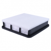 Фильтр возд. Rolf AFR-1072 ( Mitsubishi L200 Фильтр возд. Rolf AFR-1072 ( Mitsubishi L200