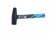 PHH300 Молоток слесарный с фиберглассовой рукояткой, 300 гр. PHH300 Молоток слесарный с фиберглассовой рукояткой, 300 гр.