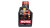 Масло мотор. MOTUL  8100 ECO-CLEAN+ 5W30 (1л.) (1*12)