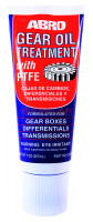 Присадка в масло ABRO трансмиссионная (207 мл.) 1*12 шт. (GT409) Присадка в масло ABRO трансмиссионная (207 мл.) 1*12 шт. (GT409)