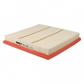 Фильтр возд. ROLF AFR-1033/(AP051/8)/Chevrolet Europe (GM) Cruze, Orlando; Opel Astra J (Astra IV); Фильтр возд. ROLF AFR-1033/(AP051/8)/Chevrolet Europe (GM) Cruze, Orlando; Opel Astra J (Astra IV);