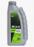 Масло мотор.  5W30 Kixx D1 RV SN C3-16 пластик (1 л.) 1*12 шт.