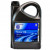 Масло мотор. 10W40 GM ACEA  A3/B4, API CF/SL (4л)