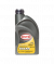 Масло трансм. SINTEC ТМ-4 80W85 API GL-4  (1л) 1*15шт