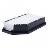 Фильтр возд. ROLF AFR-1076/(AP122/8; C 25 016; SB 2270) Hyundai Solaris, Veloster; Kia Rio III, Soul Фильтр возд. ROLF AFR-1076/(AP122/8; C 25 016; SB 2270) Hyundai Solaris, Veloster; Kia Rio III, Soul