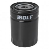 OFR-2078/(OP592/5)/Iveco Daily/Grinta IV,Citron Jumper II; Fiat Ducato 2002; Peugeot Boxer II OFR-2078/(OP592/5)/Iveco Daily/Grinta IV,Citron Jumper II; Fiat Ducato 2002; Peugeot Boxer II