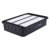 Фильтр возд. Rolf AFR-1074 ( Citron C-Crosser; Mitsubishi ASX,Lancer VIII, Outlander II; P Фильтр возд. Rolf AFR-1074 ( Citron C-Crosser; Mitsubishi ASX,Lancer VIII, Outlander II; P