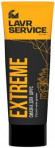 Ln3525 Смазка для ШРУС Extreme, LAVR SERVICE 200 мл (32шт) Ln3525 Смазка для ШРУС Extreme, LAVR SERVICE 200 мл (32шт)