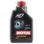 Масло трансмис. MOTUL HD 80W90 (1л.) (1*12)