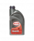 Масло трансм. SINTEC ТМ-5 80W90 API GL-5  (1л) 1*15шт