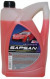 Антифриз "Sapsan" (Red)  5кг (1*3шт)