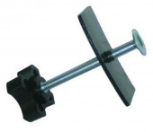 AN010029 Инструмент для разводки поршней дисковых тормозов AN010029 Инструмент для разводки поршней дисковых тормозов