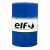 Масло мотор.  5W30 ELF Evolution 900 SXR API SL/CF ACEA A5/B5 металл (60 л.)