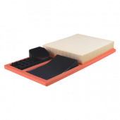 Фильтр возд. ROLF AFR-1130/(AP183/3)/Leon II; S-da Fabia I-II, Octavia II, Roomster;Caddy Фильтр возд. ROLF AFR-1130/(AP183/3)/Leon II; S-da Fabia I-II, Octavia II, Roomster;Caddy