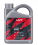 Ln7752 Масло мотор. 4Т 20W50 LAVR RIDE POWER SM (4л) Ln7752 Масло мотор. 4Т 20W50 LAVR RIDE POWER SM (4л)