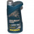 Масло мотор. 10w40 MANNOL 7506 MOS Diesel ACEA E2/B3/A2 lAPI	CG-4/SJ (1л.) 1*20шт.