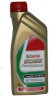 Масло мотор. Castrol  5W30 Edge Professional LongLife III (VW) (1л) 1*12 шт.