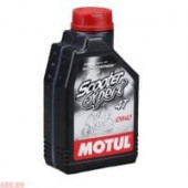 Масло мотор. MOTUL SCOOTER EXPERT 4Т MA полусинт. (1л.) (1*12) Масло мотор. MOTUL SCOOTER EXPERT 4Т MA полусинт. (1л.) (1*12)