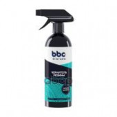 4006 bi bi care Чернитель резины, 500 мл (12 шт) 4006 bi bi care Чернитель резины, 500 мл (12 шт)