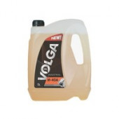 Масло индустр. И-40А Волга-Ойл 5л (1*3шт) Масло индустр. И-40А Волга-Ойл 5л (1*3шт)