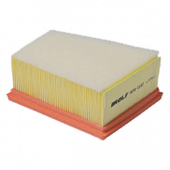 Фильтр возд. ROLF AFR-1132/AP185/1) /Renault Clio II,Kangoo, Laguna I/II, Logan, Megane,Trafic II Фильтр возд. ROLF AFR-1132/AP185/1) /Renault Clio II,Kangoo, Laguna I/II, Logan, Megane,Trafic II