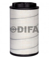 Фильтр воздушный (основной + внутренний) к-т DIFA 43178 + DIFA 43178-01