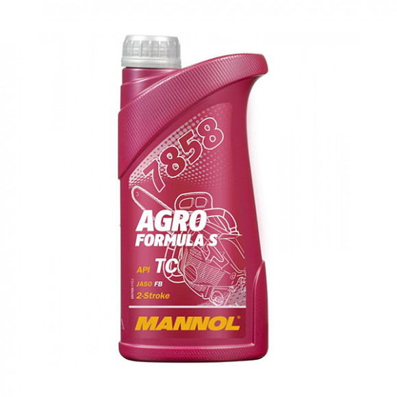 Масло мотор. 5W30 MANNOL Energy Formula JP 7914 ACEA GF-6A API SN (1л.) 1*20шт.