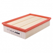 Фильтр возд. Rolf AFR-1081 ( Landrover Freelander II Фильтр возд. Rolf AFR-1081 ( Landrover Freelander II