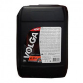 Масло индустр. И-40А Волга-Ойл 20л Масло индустр. И-40А Волга-Ойл 20л