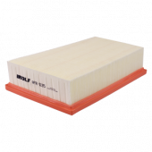 Фильтр возд. ROLF AFR-1135/(AP185/5)/Nissan Qashqai, X-Trail II; Renault Koleos Фильтр возд. ROLF AFR-1135/(AP185/5)/Nissan Qashqai, X-Trail II; Renault Koleos